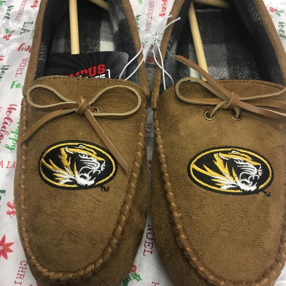 🔥🔥🔥🔥🔥Men’s Campus footnotes Sleepers.